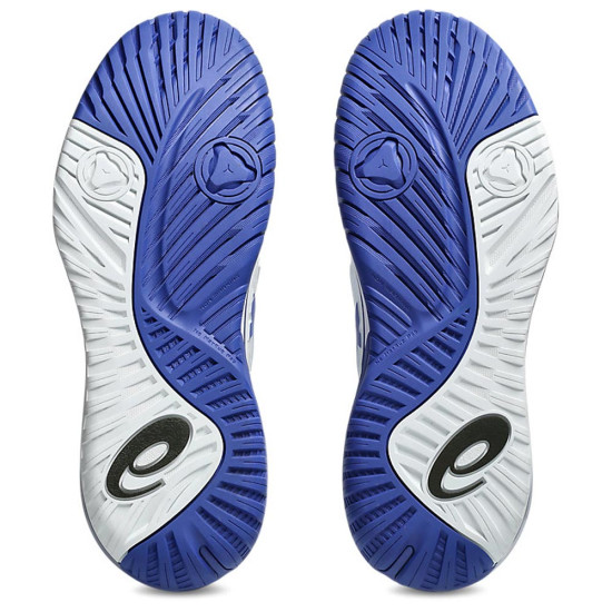 Asics Gel-Resolution X Asics Gel-Resolution X